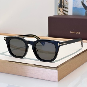 tom ford sunglasses 48口24-145